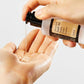 Cosrx Advanced Snail 96 Mucin Power Essence 100ml