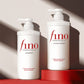 Fino Premium Touch Conditioner 550ml