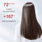 Fino Premium Touch Hair Oil 70ml