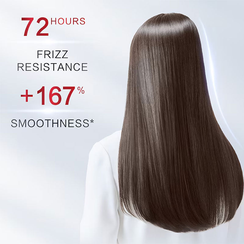 Fino Premium Touch Hair Oil 70ml