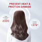 Fino Premium Touch Hair Oil 70ml