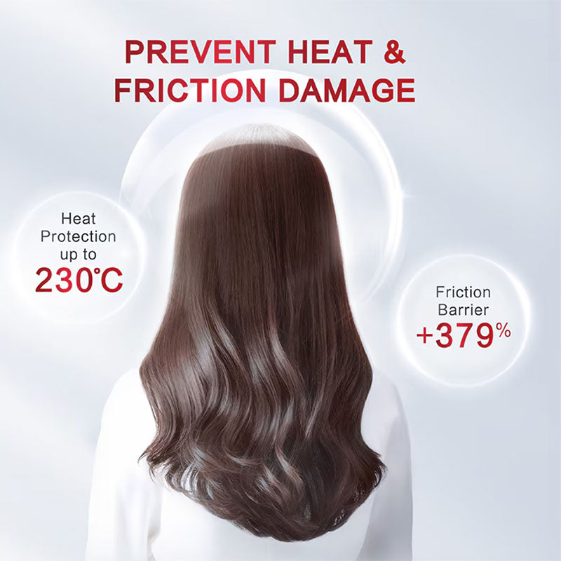 Fino Premium Touch Hair Oil 70ml