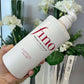Fino Premium Touch Moist Shampoo 550ml