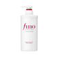 Fino Premium Touch Conditioner 550ml