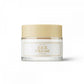 I'm From Rice cream - 50g