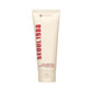 K-Secret Seoul 1988 Cream : Snail Mucin 93% + Rice - 100ml