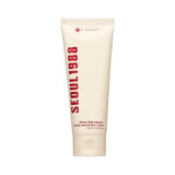 K-Secret Seoul 1988 Cream : Snail Mucin 93% + Rice - 100ml