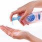 SOFTYMO Speedy Cleansing Oil 240ml | Japanese Makeup Remover