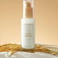 I'm From Rice Serum -30ml