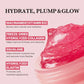 Medicube Collagen Jelly Cream - 110ml
