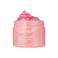 Medicube Collagen Jelly Cream - 110ml