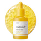 Medicube Kojic Acid Turmeric Niacinamide Serum - 30ml