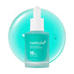 Medicube Azelaic Acid 16 BB Calming Serum - 30ml