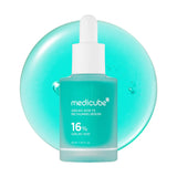 Medicube Azelaic Acid 16 BB Calming Serum - 30ml