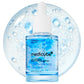 Medicube Hyaluronic Multi Peptide Serum - 30ml
