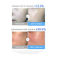Medicube Hyaluronic Multi Peptide Serum - 30ml