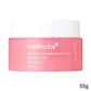 Medicube PDRN Pink Collagen Capsule Cream - 55g