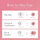 Medicube PDRN Pink Collagen Capsule Cream - 55g
