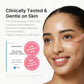 Medicube TXA Niacinamide 15 Serum - 30ml