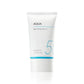 Missha All Around Safe Block Aqua Sun Gel Spf 50+ Pa++++ 50ml
