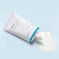 Missha All Around Safe Block Aqua Sun Gel Spf 50+ Pa++++ 50ml