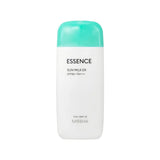 Missha Essence Sun Milk Ex Spf 50+ Pa+++ 70ml