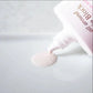 Missha Soft Finish Sun Milk Spf 50+ Pa+++ 70ml
