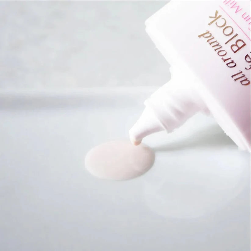 Missha Soft Finish Sun Milk Spf 50+ Pa+++ 70ml