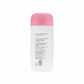 Missha Soft Finish Sun Milk Spf 50+ Pa+++ 70ml