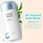 Missha Waterproof Sun Milk Spf 50+ Pa++++ 70ml