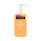 Neutrogena Oil Free Acne Wash For Acne Prone Skin - 269ml