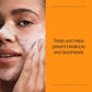 Neutrogena Oil Free Acne Wash For Acne Prone Skin - 269ml