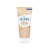 St. Ives Gentle Smoothing Oatmeal Scrub and Mask 170g