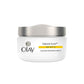 Olay Natural Aura Glowing Radiance Cream SPF 15 - 50ml