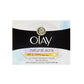 Olay Natural Aura Glowing Radiance Cream SPF 15 - 50ml