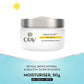 Olay Natural Aura Glowing Radiance Cream SPF 15 - 50ml