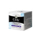 Olay Natural White Nourishing Repair Night Cream - 50g