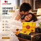 Royal Honey VIP Men Malaysia