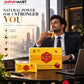 Royal Honey VIP Men Malaysia
