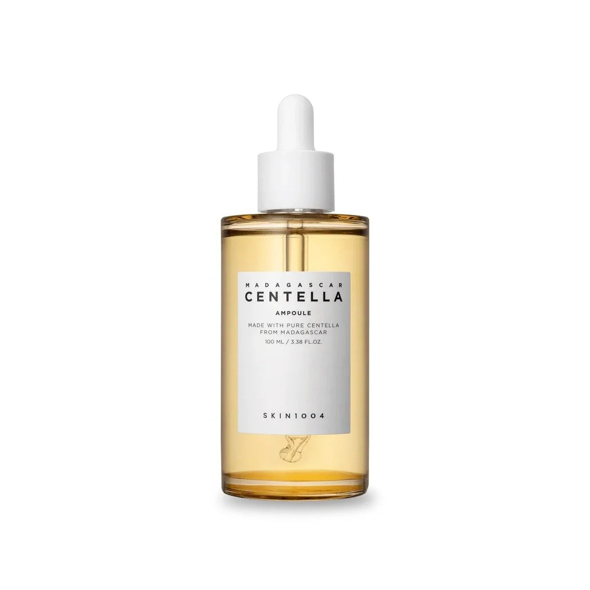 SKIN1004 Madagascar Centella Ampoule 100ml