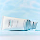 SKIN1004 Madagascar Centella Hyalu-Cica Water-Fit Sun Serum 50ml