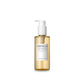 SKIN1004 Madagascar Centella Light Cleansing Oil 200ml