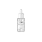 SKIN1004 Madagascar Centella Tone Brightening Capsule Ampoule 30ml