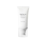 SKIN1004 Madagascar Centella Tone Brightening Tone-Up Sunscreen SPF50+ 50ml
