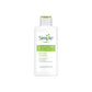 Simple Hydrating Light Moisturiser 125ml