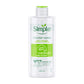 Simple Kind To Skin Micellar Cleansing Water 200ml