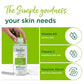 Simple Kind To Skin Micellar Cleansing Water 200ml