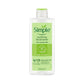 Simple Soothing Facial Toner 200ml