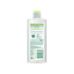 Simple Soothing Facial Toner 200ml