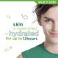 Simple Kind To Skin Replenishing Rich Moisturizer 125ml